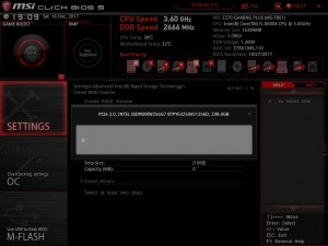 z370gp_406_uefi_1024x768