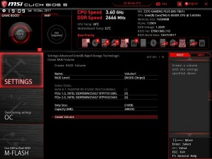 z370gp_407_uefi_1024x768