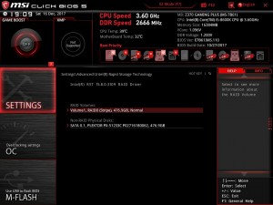 z370gp_408_uefi_1024x768