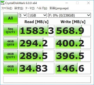 z370gp_409_602x548a