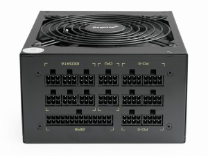 GP1350-FM Gold_1024x768c