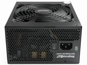 GP1350-FM Gold_1024x768d