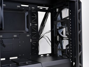 h500_62_1024x768