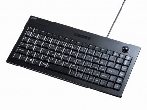 SKB-TR03BK_1024x768c
