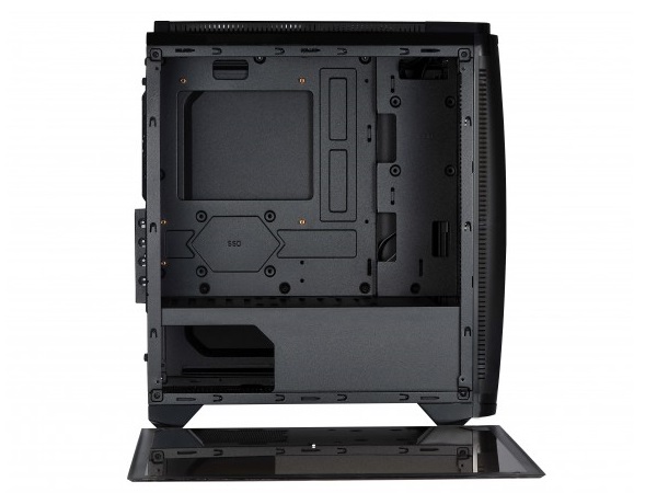 X2-G1416G_600x450c