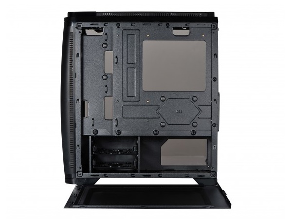 X2-G1416G_600x450d