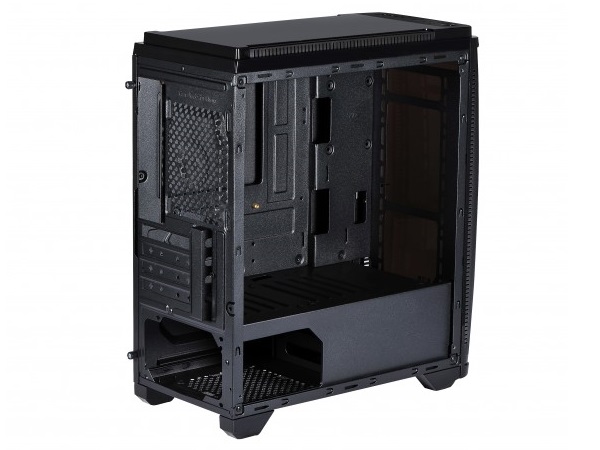 X2-G1416G_600x450e