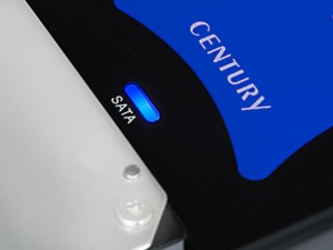 crasu3s6g_650x488b