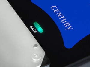 crasu3s6g_650x488c