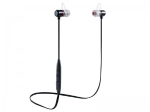 MFB-E3300_800x600a