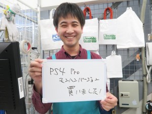 2017_korearu01_1024x768