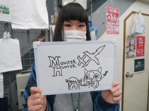 2017_korearu02_1024x768
