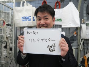2017_korearu03_1024x768a