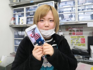 2017_korearu05_1024x768a