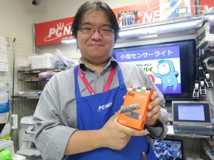 2017_korejan01_1024x768a