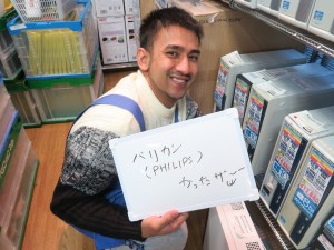 2017_korejan03_1024x768