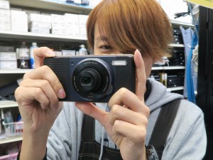 2017_koreroji02_1024x768b