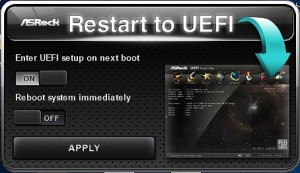 as_util_801_454x262