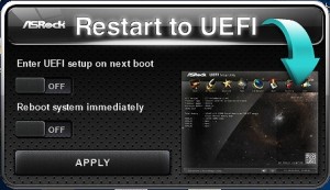 as_util_802_454x262