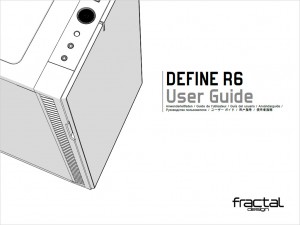 r6_25_1024x768