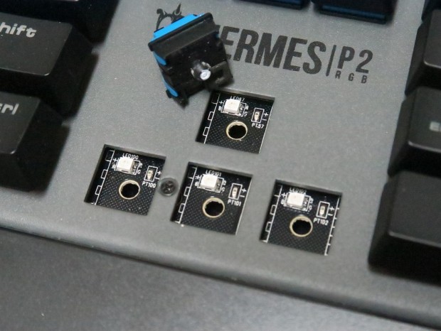 04_HERMES_P2_RGB_1024x768