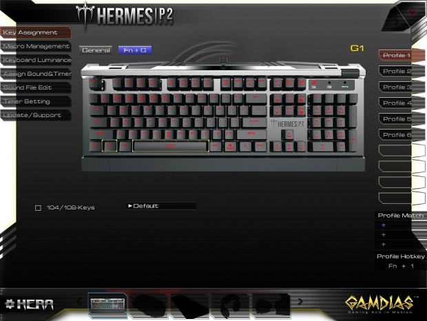 05_HERMES_P2_RGB_1024x768