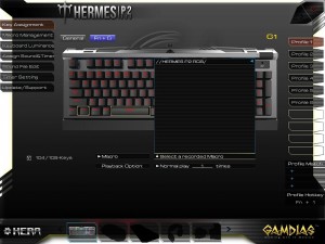07_HERMES_P2_RGB_1024x768