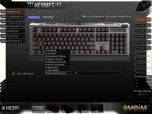 08_HERMES_P2_RGB_1024x768