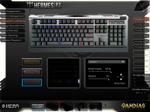 10_HERMES_P2_RGB_1024x768