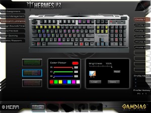 11_HERMES_P2_RGB_1024x768