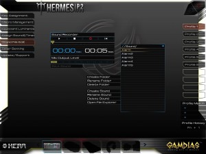 12_HERMES_P2_RGB_1024x768