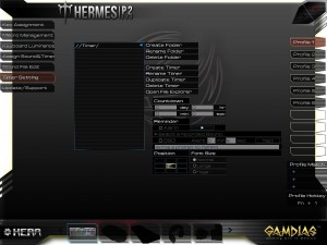 13_HERMES_P2_RGB_1024x768