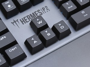 HERMESP2_13_1024x768