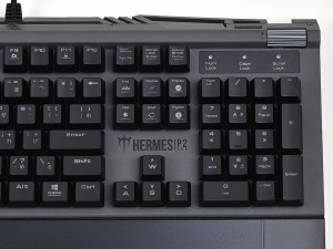 HERMESP2_22_1024x768