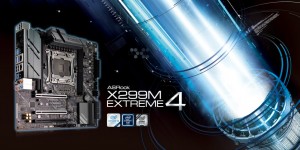X299M_Extreme4_1024x512