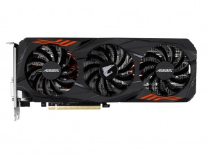 gvn107taorus8gd_1024x768b