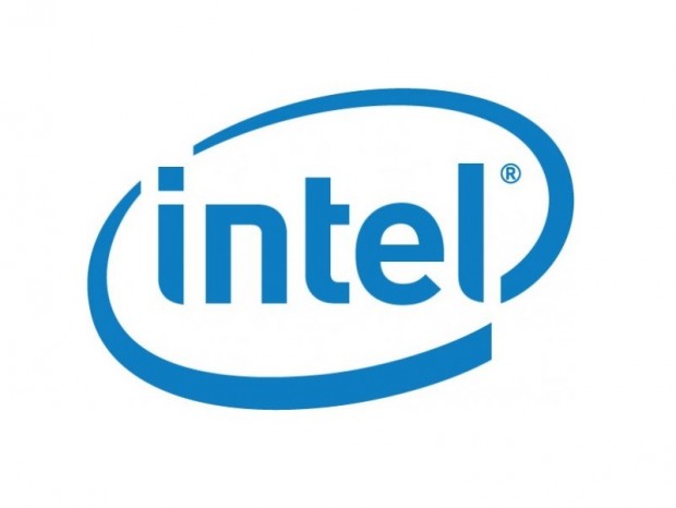 Intel 300シリーズチップセットに製造プロセス22nmの「Intel B365」登場