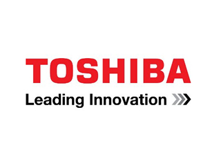 東芝、600mの長距離通信ができる小型Bluetooth low energy対応SoCを発表
