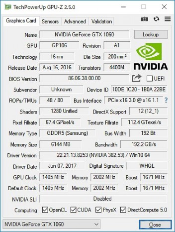 gmini_307_390x516