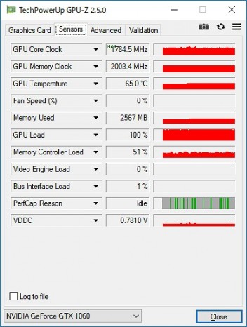 gmini_308_390x516