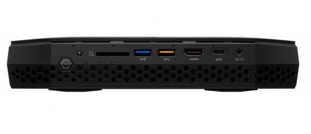 NUC-8th-Gen_1024x440