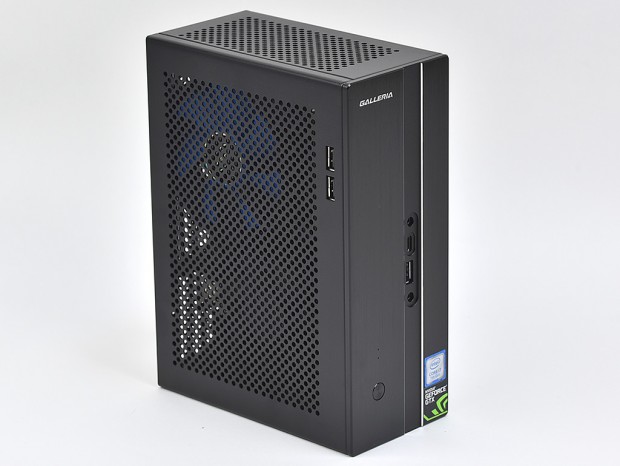 gmini_02_1024x768