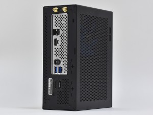 gmini_06_1024x768