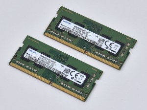 gmini_18_1024x768