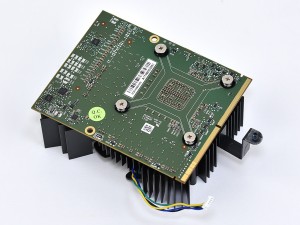 gmini_19_1024x768