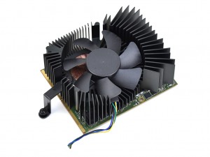 gmini_20_1024x768