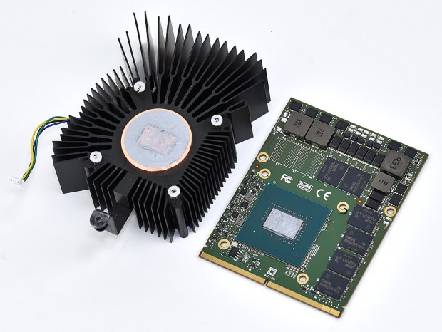 gmini_21_1024x768