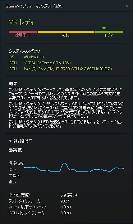 gmini_401_428x718