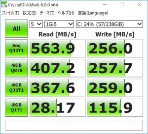 gmini_502_602x548