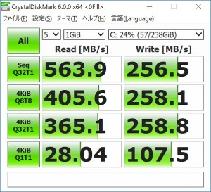 gmini_503_602x548